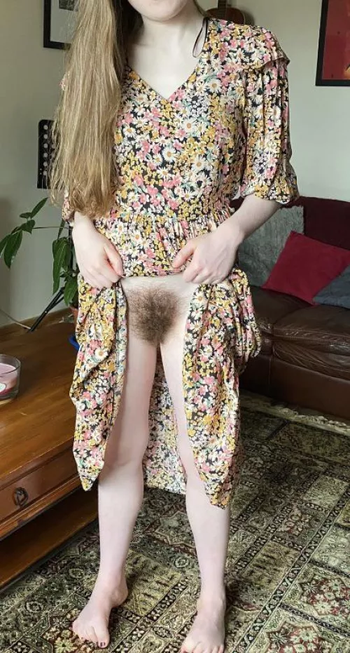 Would you like me to flash at you? by Many-Aioli688