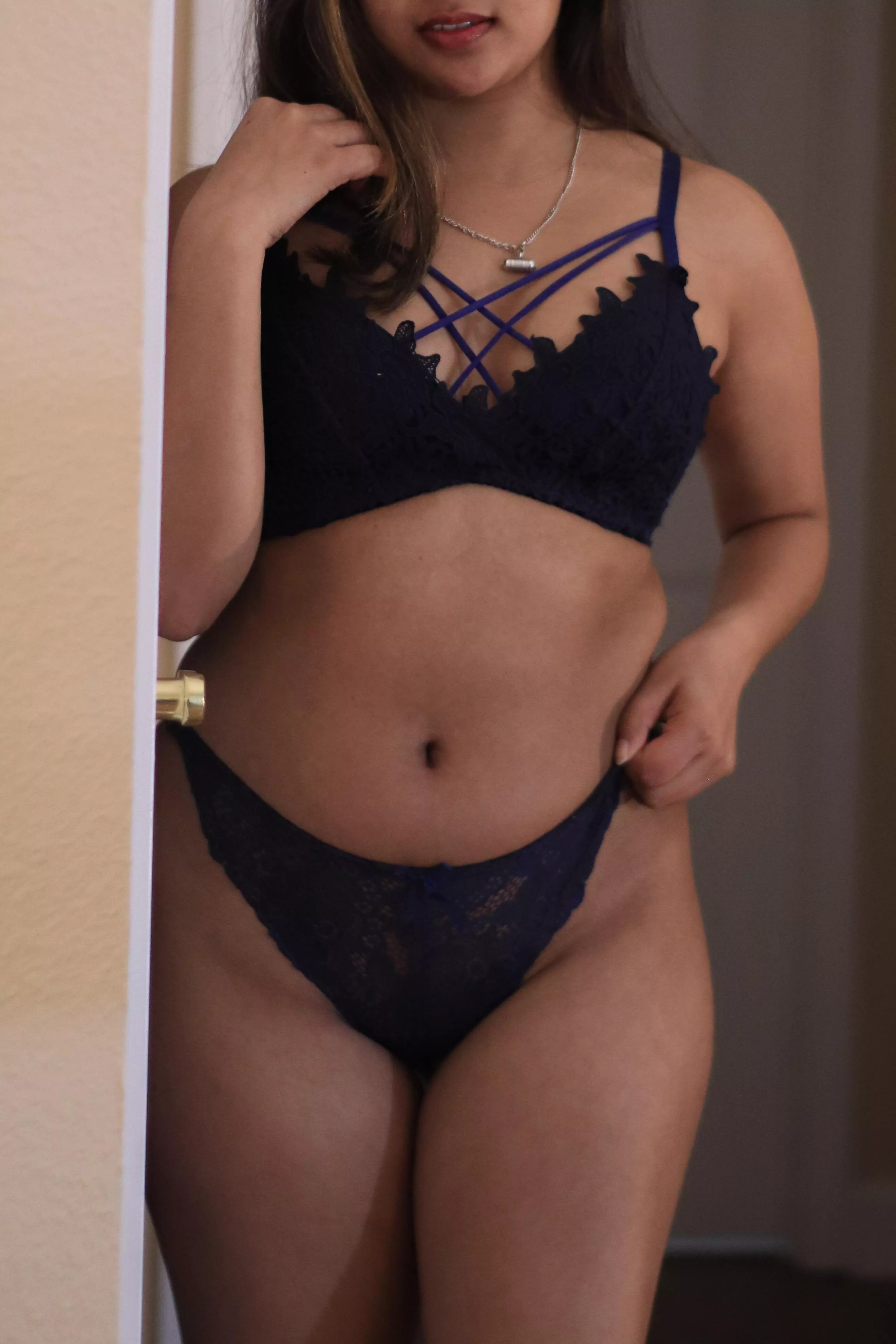 Would you like me to get on my knees or on my back? posted by shealita