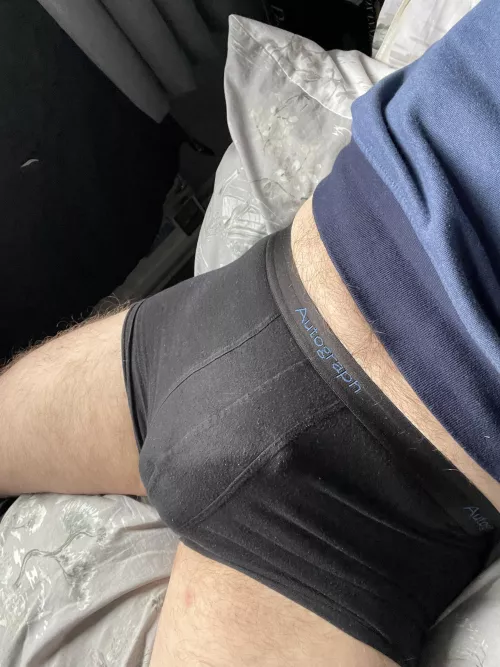 Would you like my Autograph? (30) by fands365