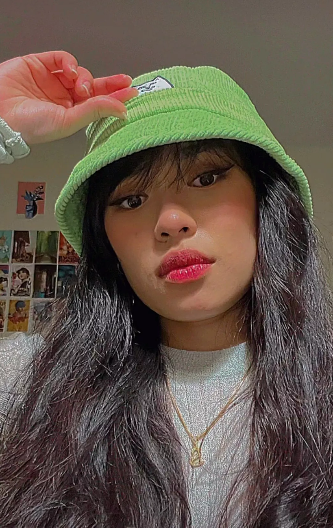 Would you like my lips to satisfy you master posted by gggggeeeuu