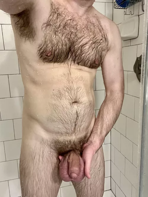 Would you like some balls with that? by BulgeBroFitz