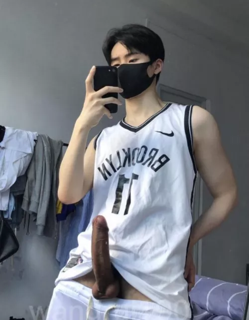 Would you like some korean meat? (25) by MelonBoy246