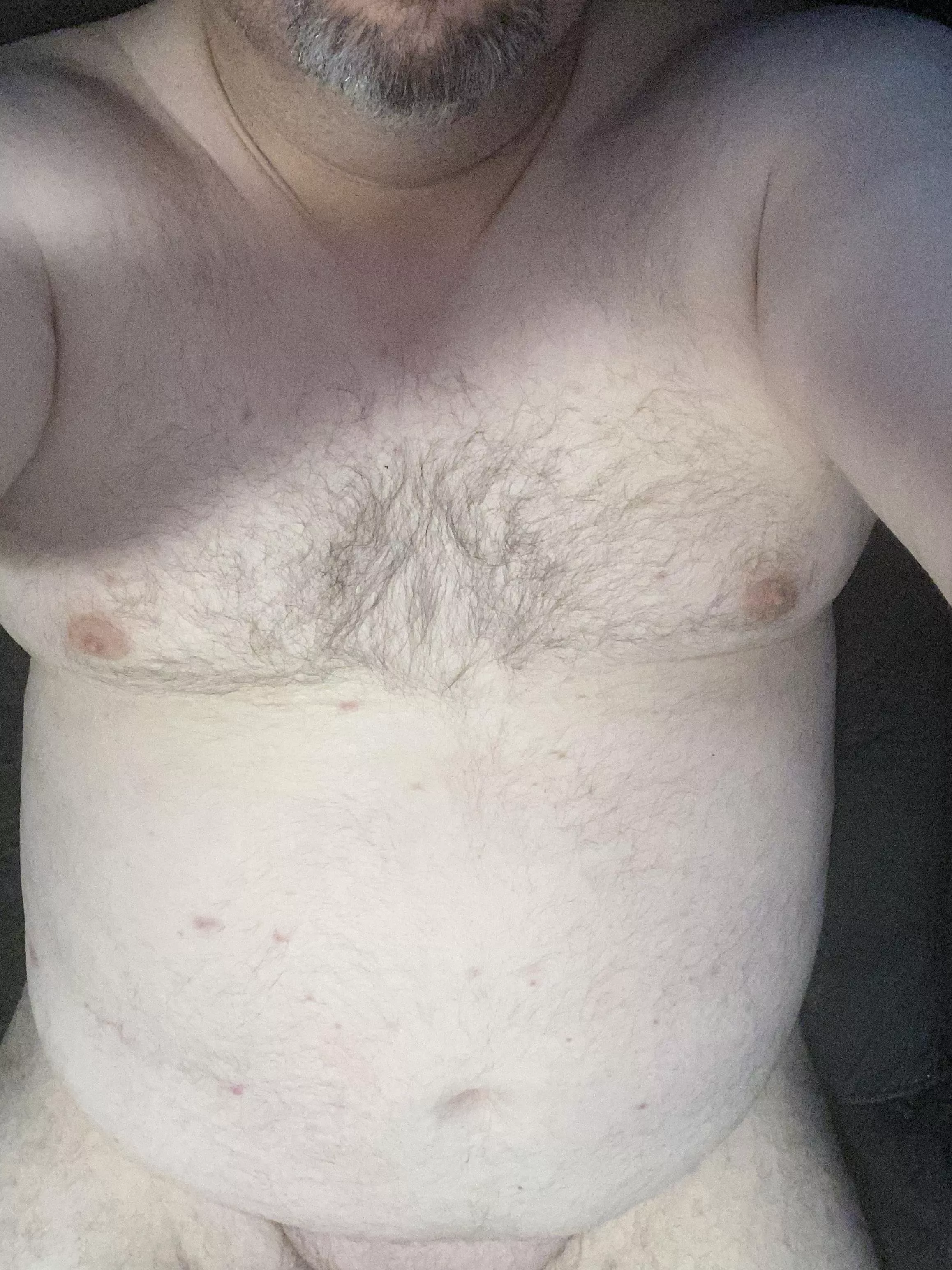 Would you like this pov? posted by Mattlov