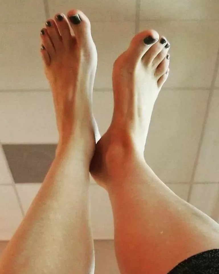 Would you like this view from yoga class? posted by blameme2