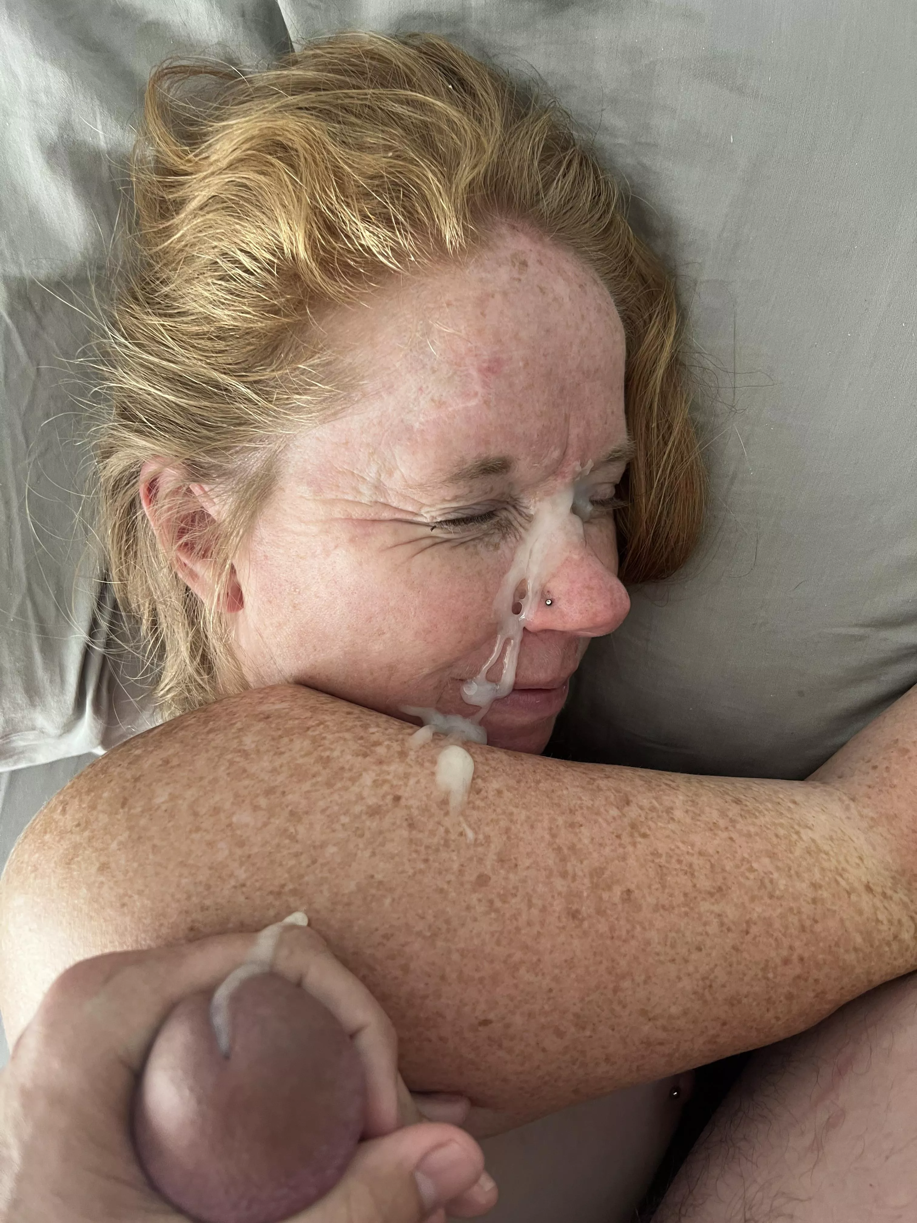 Would you like to add some more? posted by didordidnt785