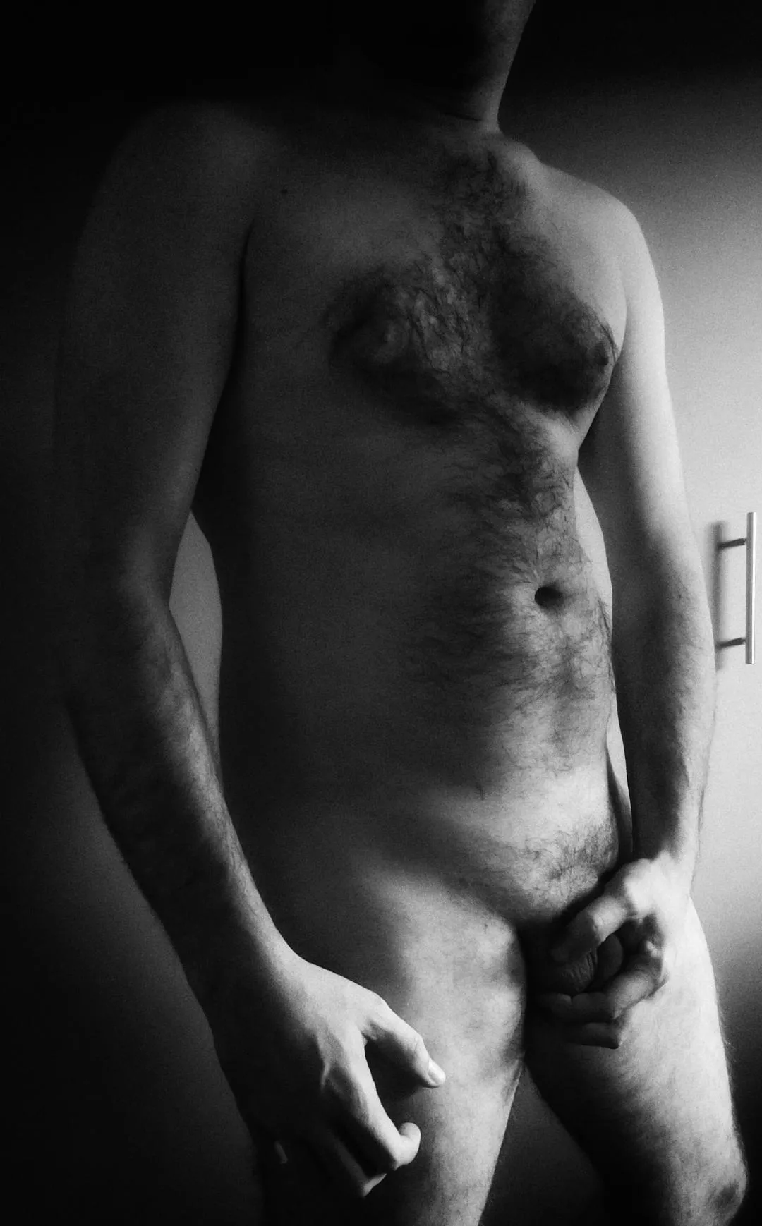 Would you like to be my colleague, knowing I post smutty pics on Reddit? (42) posted by GrangersKnob