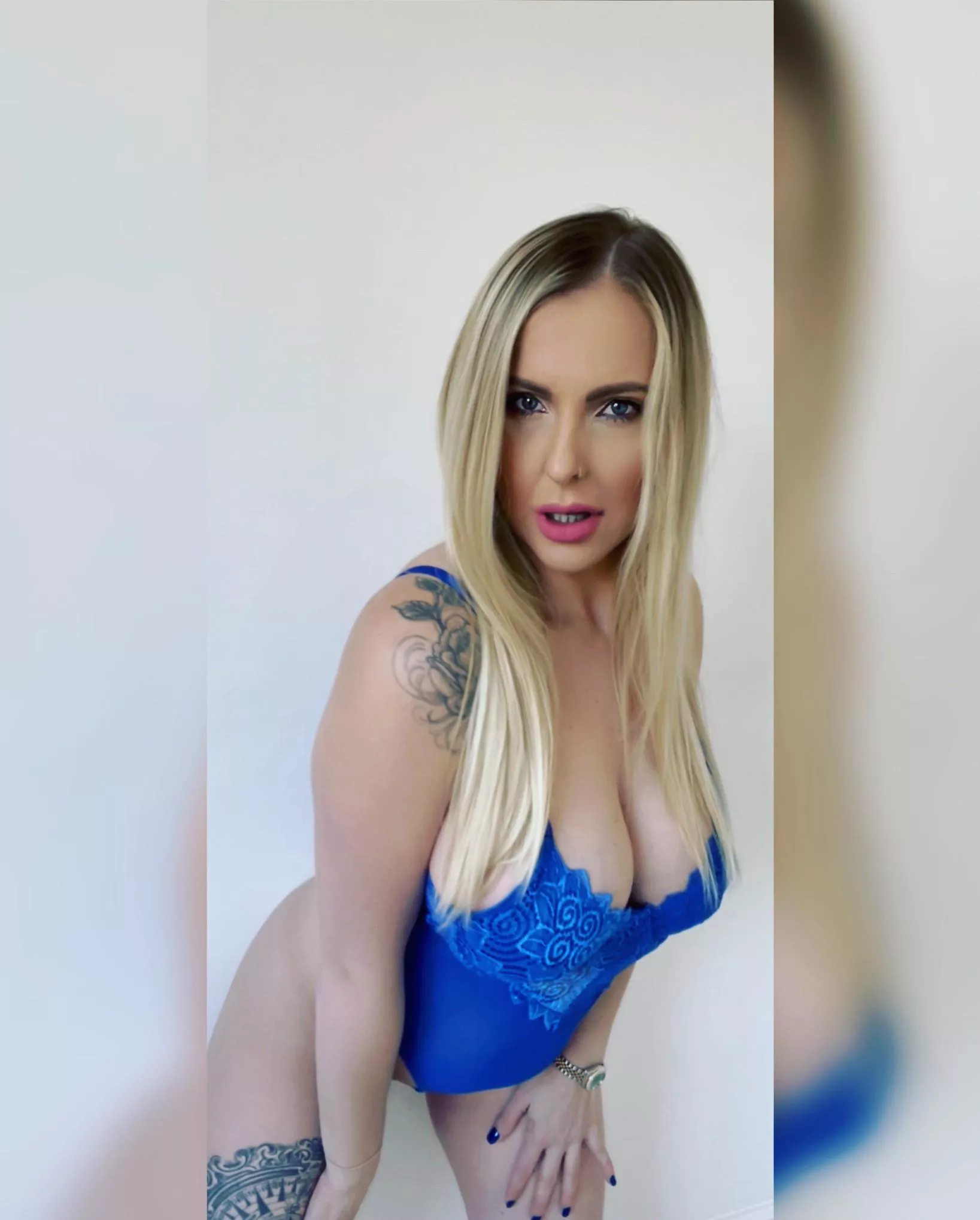 Would you like to breed and cream pie me? The mommy you need to see who loves nothing more than teasing and pleasing. Who will be the next one to get her pregnant again? 💦💦💦 posted by LucyTease1983