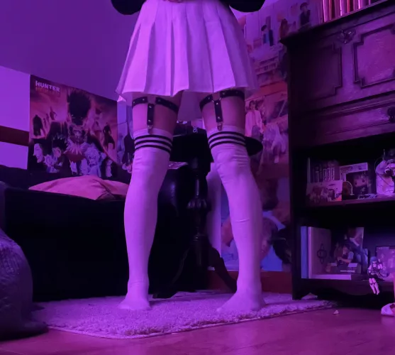 Would you like to cuddle in my gay corner? 🥺🥺 by Arzareth700