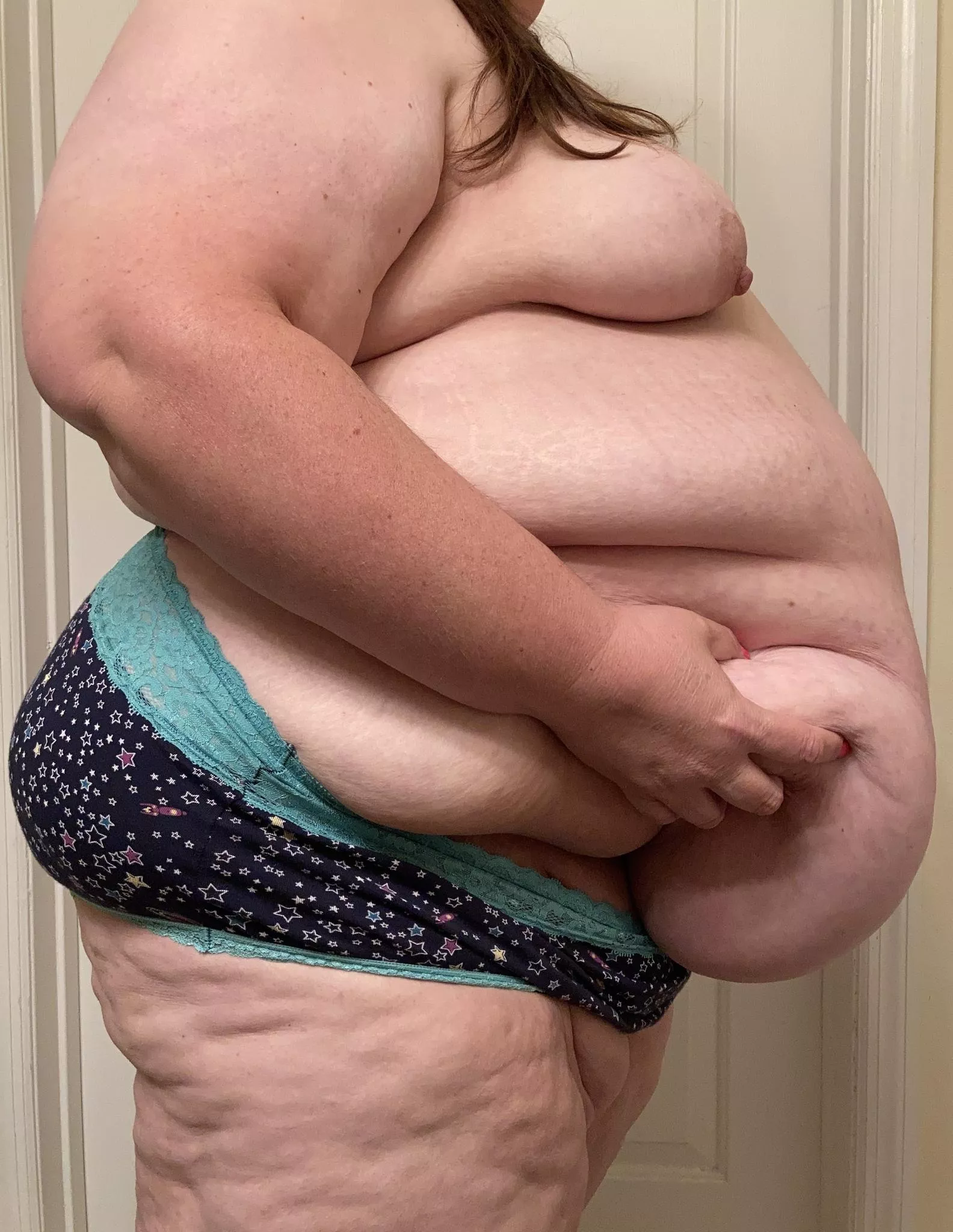 Would you like to grab a handful too? posted by pinkbbw