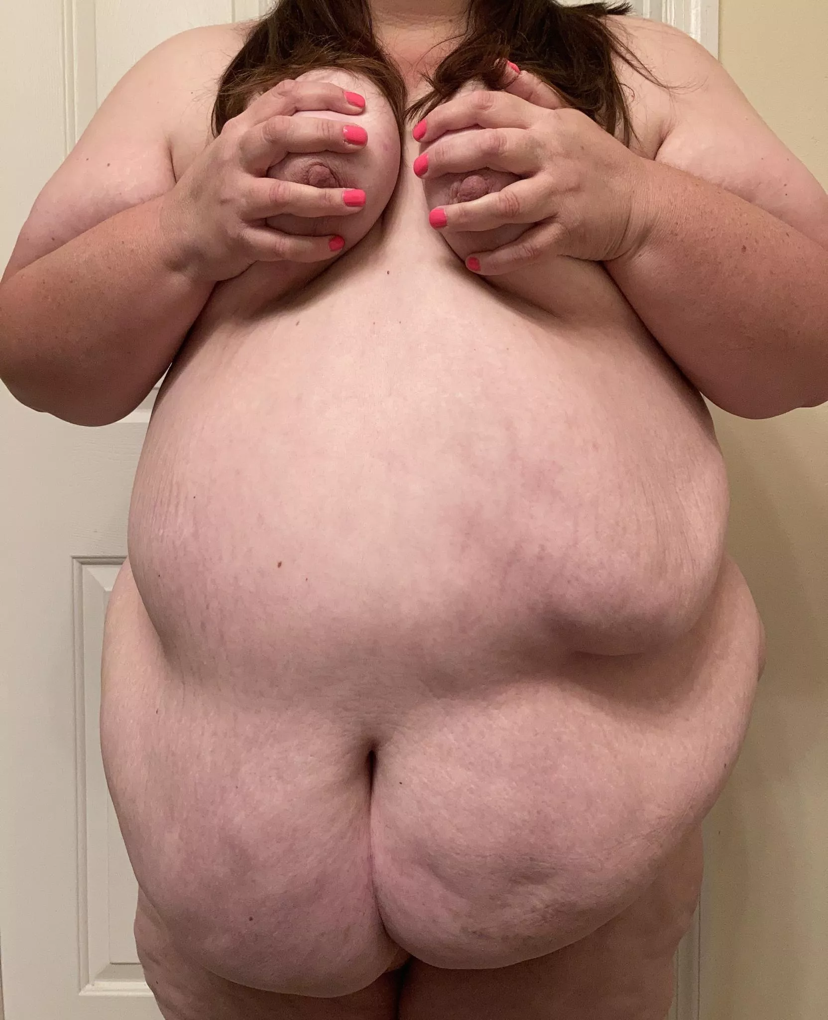 Would you like to grab them? posted by pinkbbw