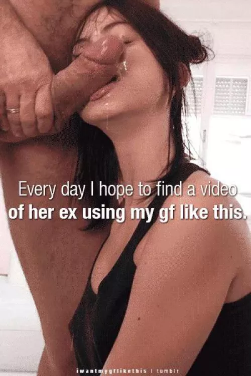 Would you like to ifnd this? by substancegirdle