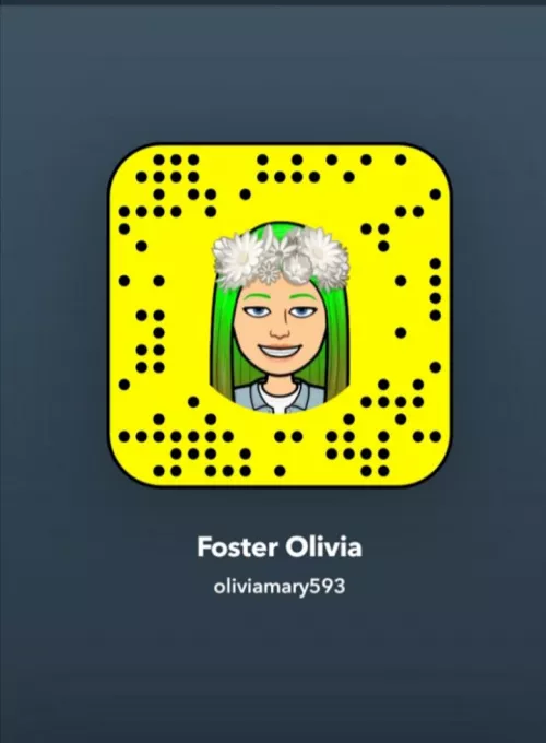 would you like to jerk off my nudes... by Katherina_Bradbury