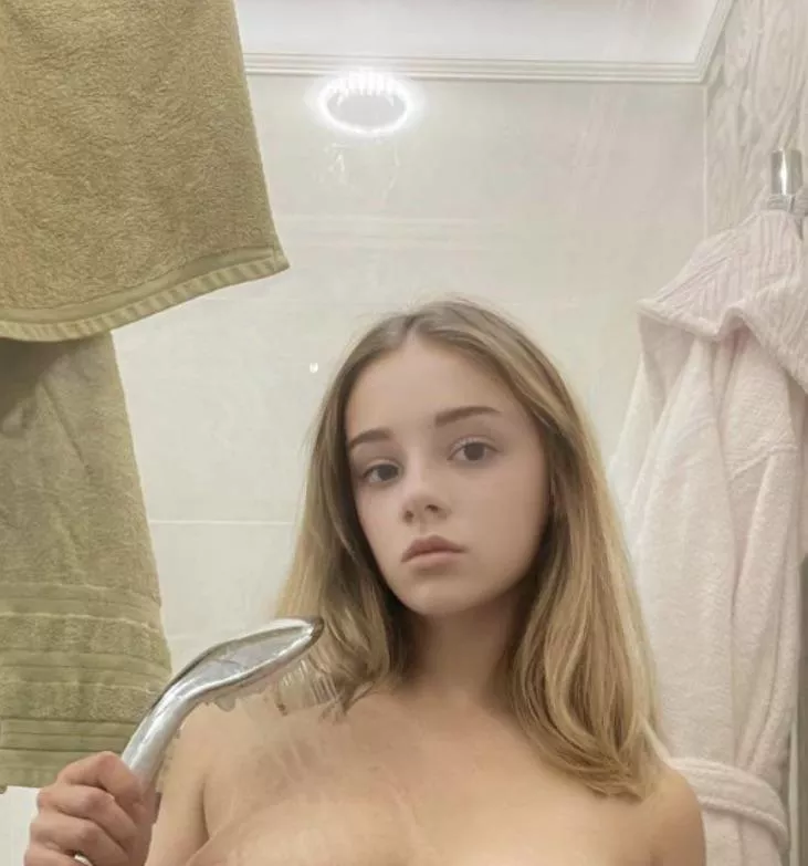 Would you like to join? posted by vvcalendar