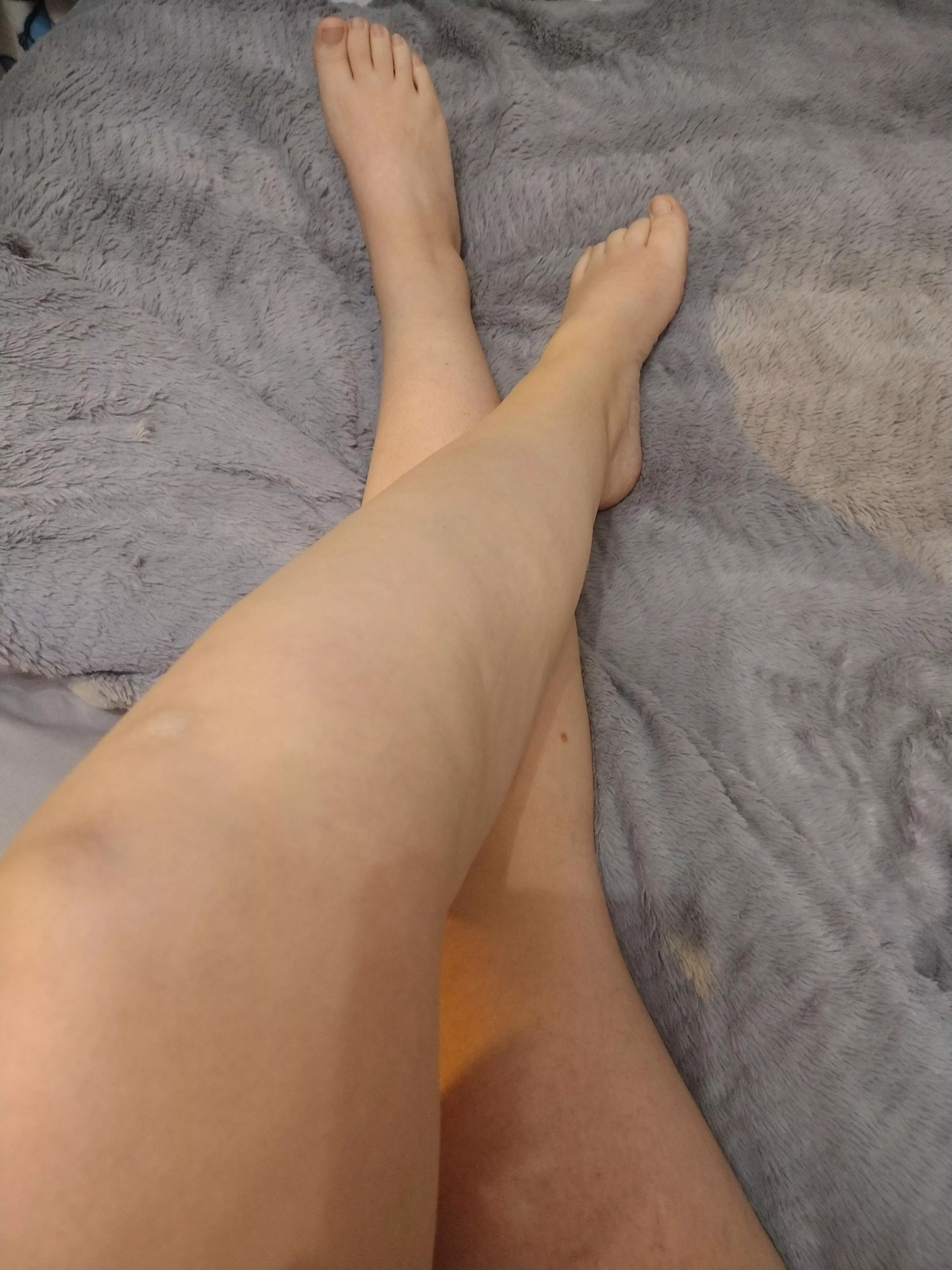 would you like to join me posted by LadyFabulous90