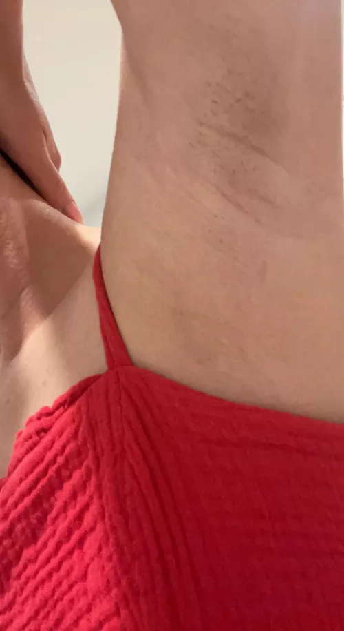 Would you like to kiss me ? by onlyceecee