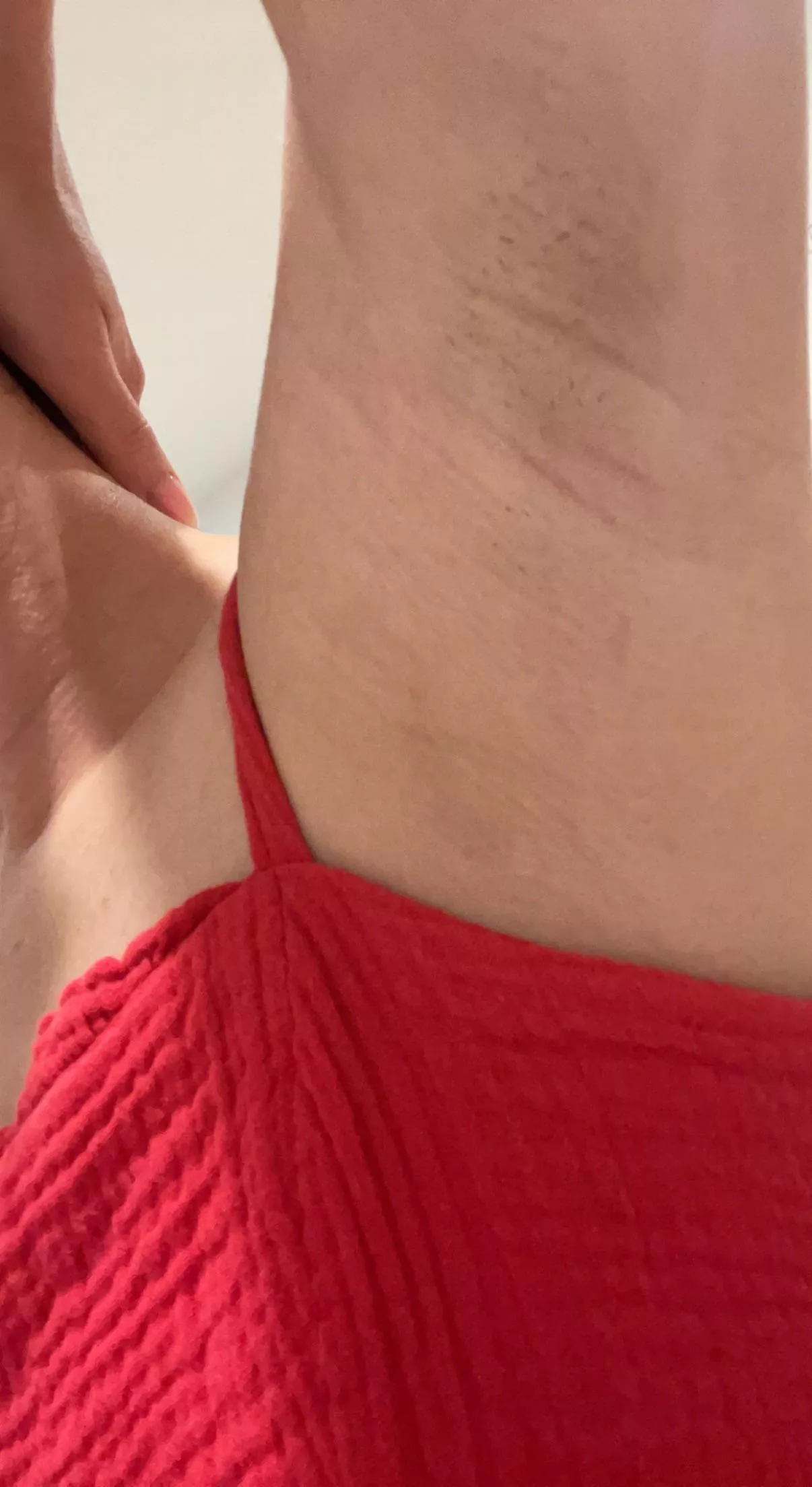 Would you like to kiss me ? posted by onlyceecee