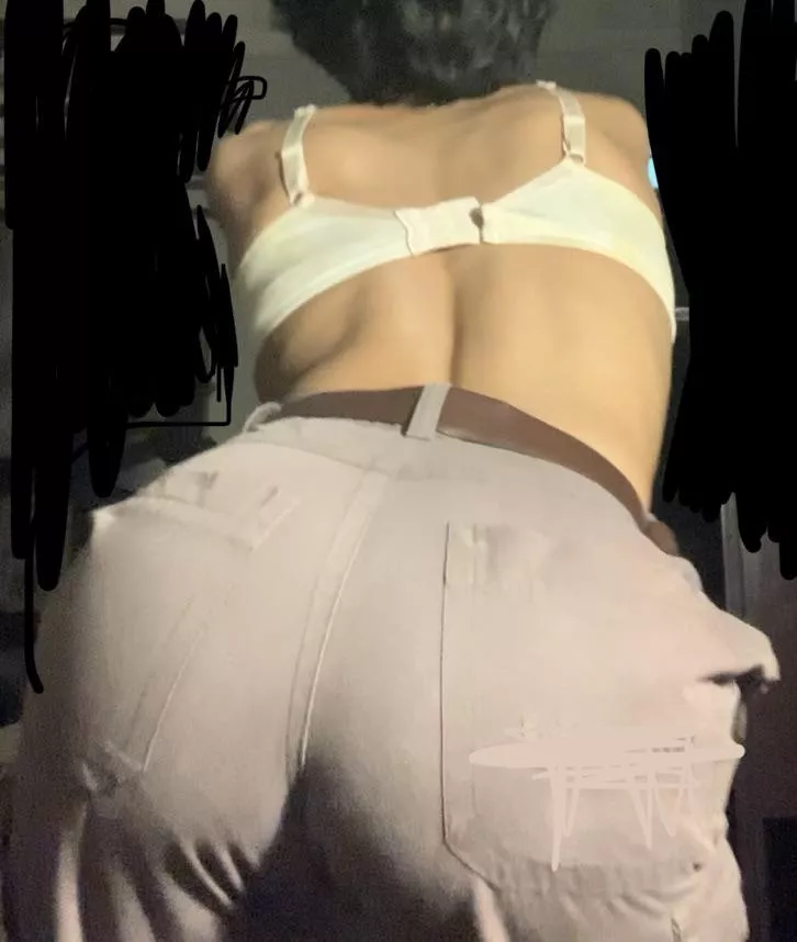 Would you like to know what my asshole looks like? posted by temporary2002