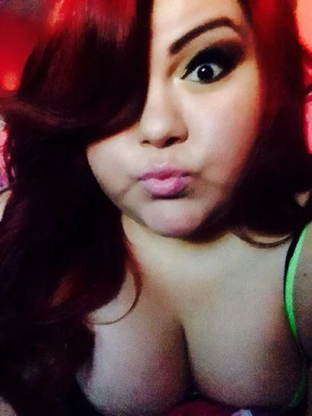 Would you like to know your husband is fucking me in your bed behind your back? posted by socal4uuuuuu