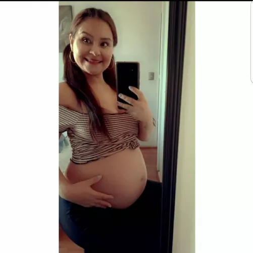 Would you like to love us and make a family? vote if you want my son and me ❤️ by sofiarj1