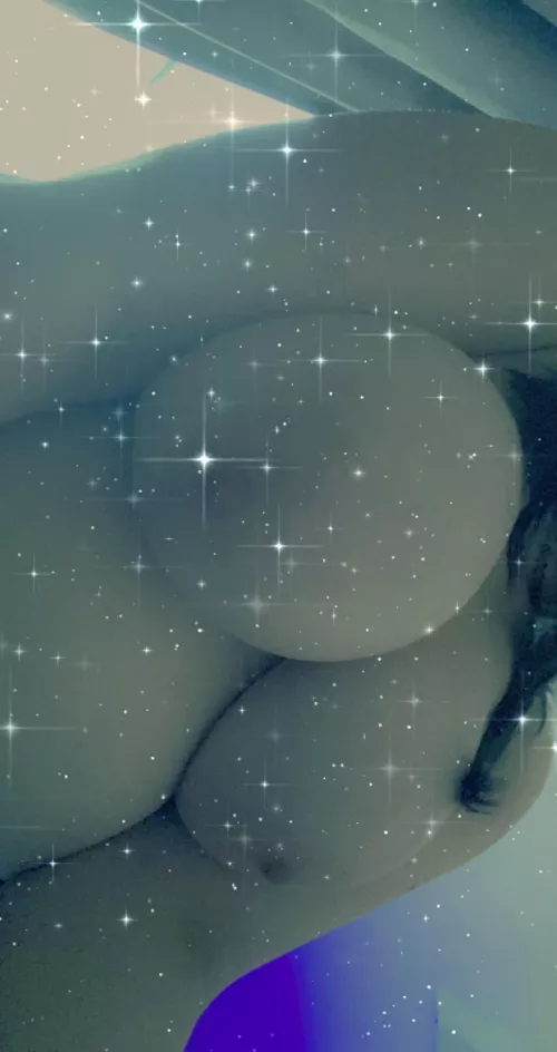 Would you like to play with them? by baby6jade9