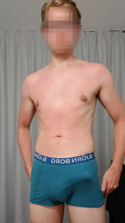 Would you like to pull it out by AdFamiliar3061