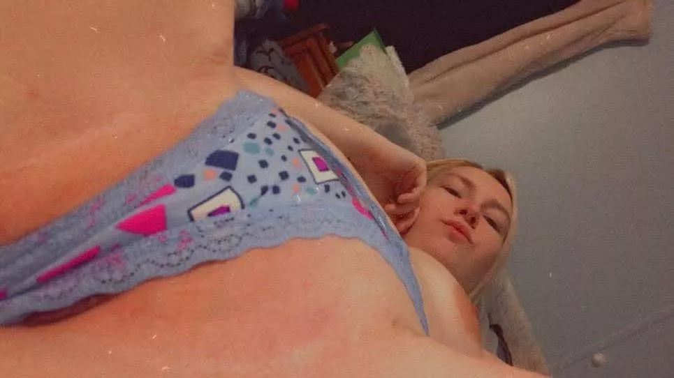 Would you like to see better by Pornqueen98
