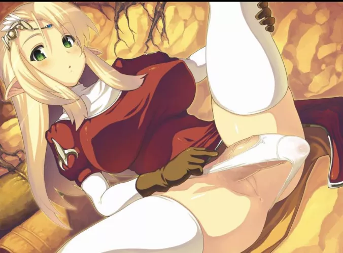 would you like to see it?.. by notnoct09