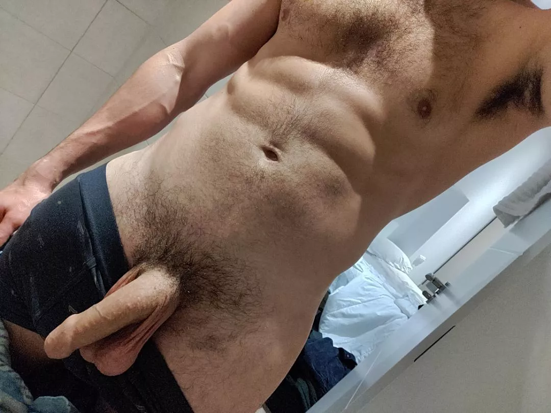 would you like to see it in action? 🥒 posted by prettyboyhung