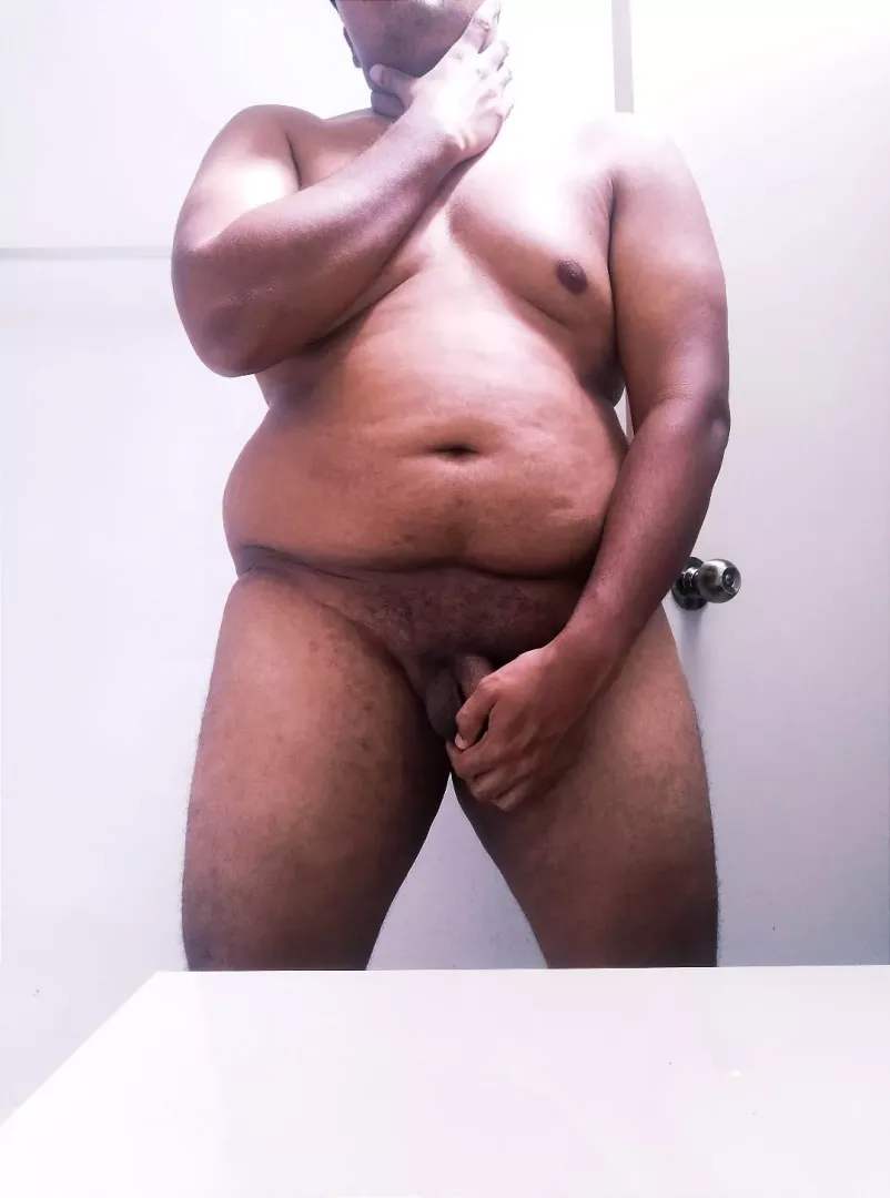 Would you like to see more? posted by Cheap-Curve-2747