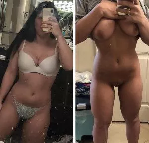 Would you like to see more? posted by theallamerican94