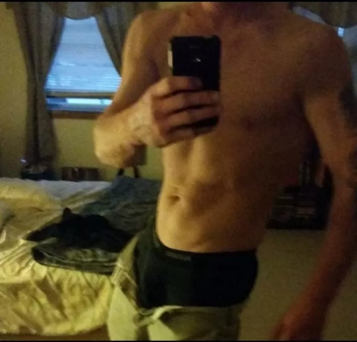 Would you like to see more? posted by Legal_Cupcake1324