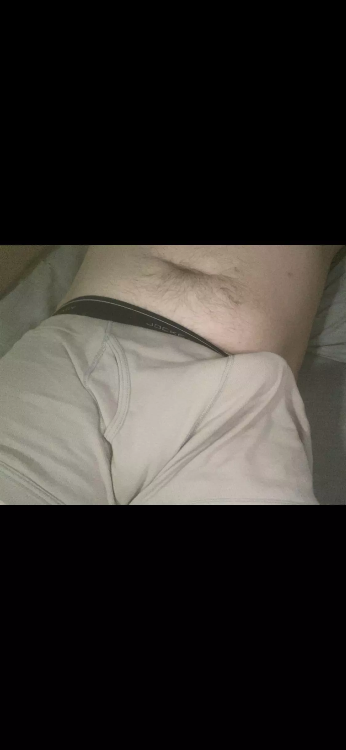 Would you like to see more? :) posted by Patriotsfan523