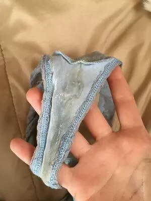 Would you like to taste ?😏 posted by sparkle_69