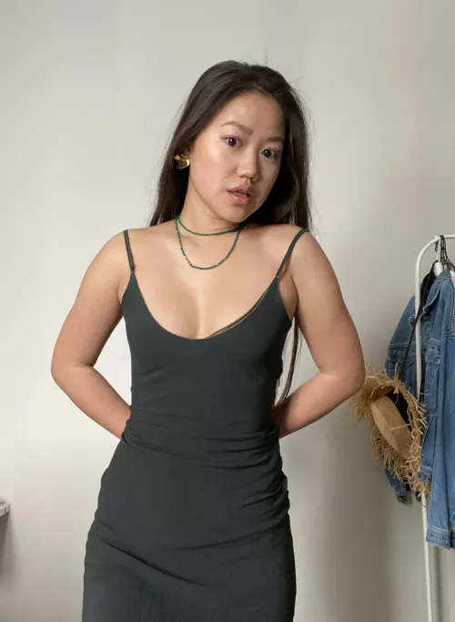 Would you like to undress me? by Pocahontas__mood