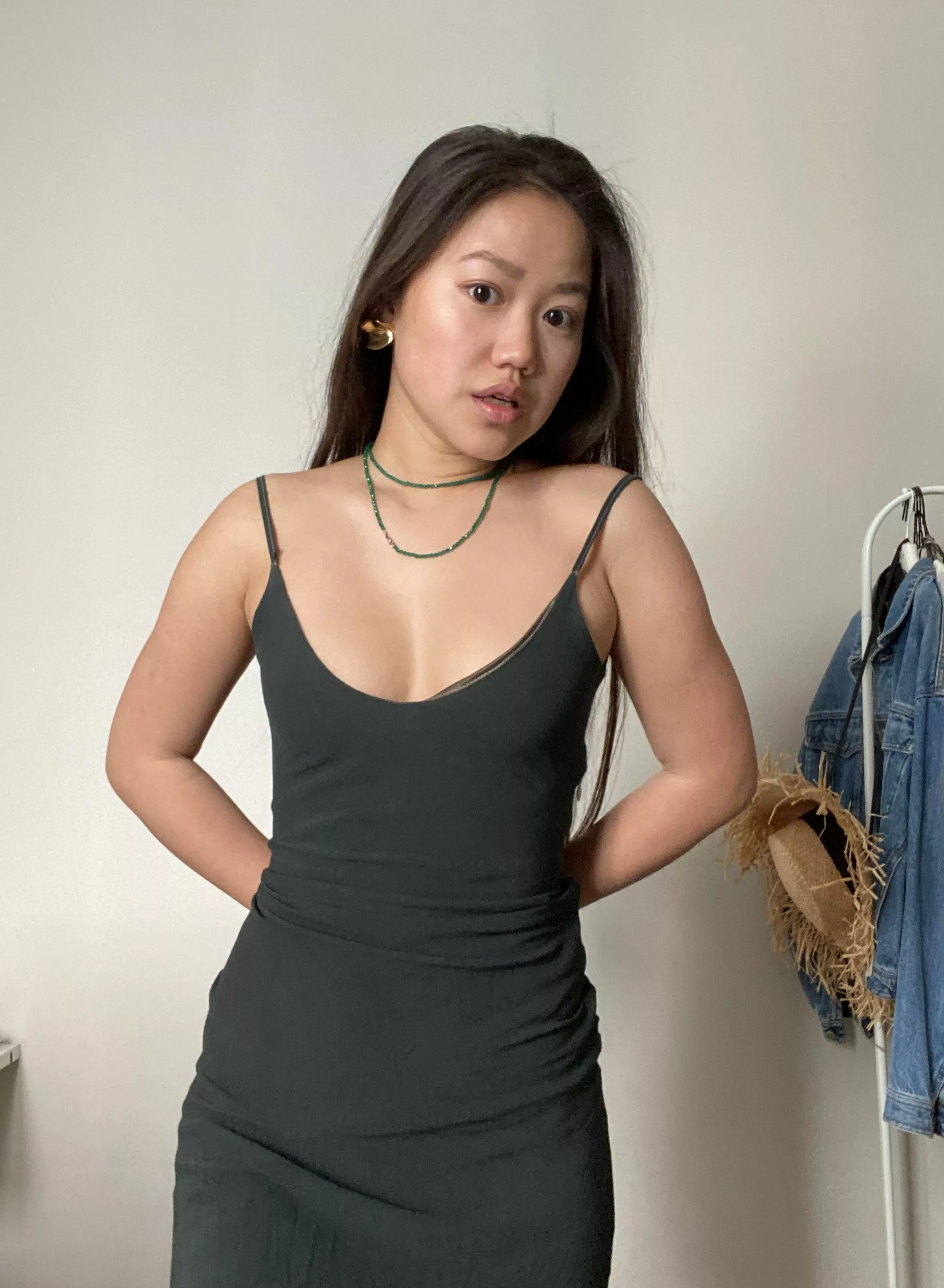 Would you like to undress me? posted by Pocahontas__mood