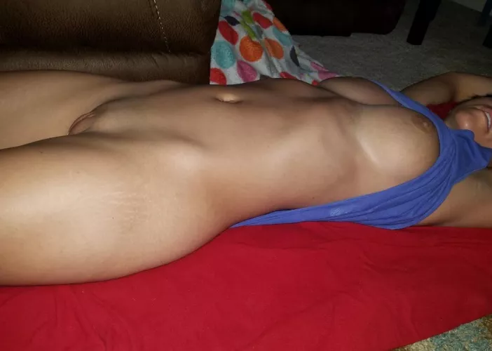 Would you like to wake up to this view by Just_wanna_have_fun1