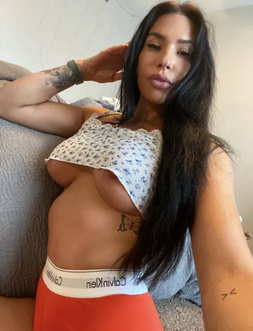 Would you like to watch a mommy get dogged by bbc? link on my profile! by tapamakerrovingo2