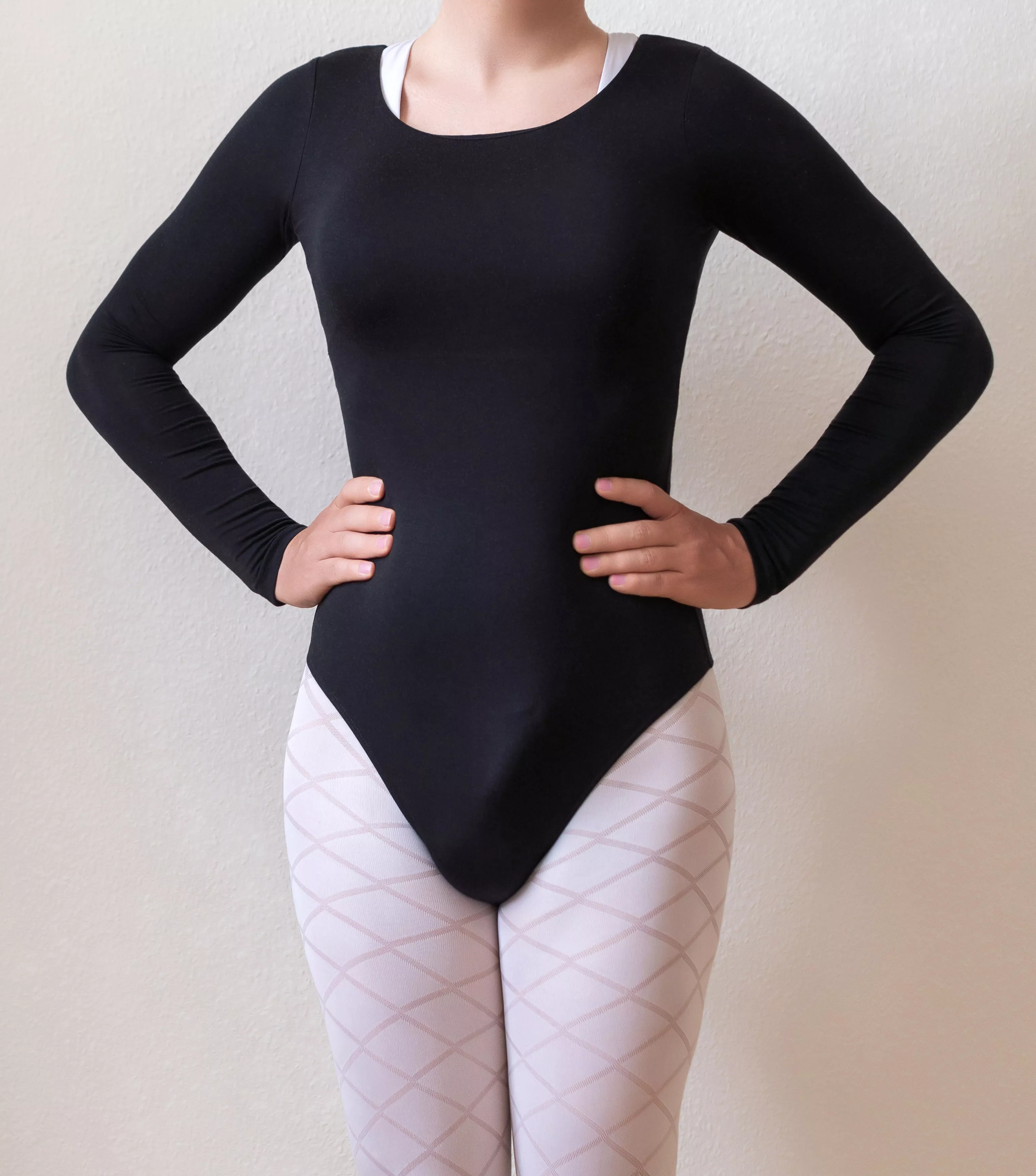 Would you make me cum everyday? 🤭 posted by Midwestolivia