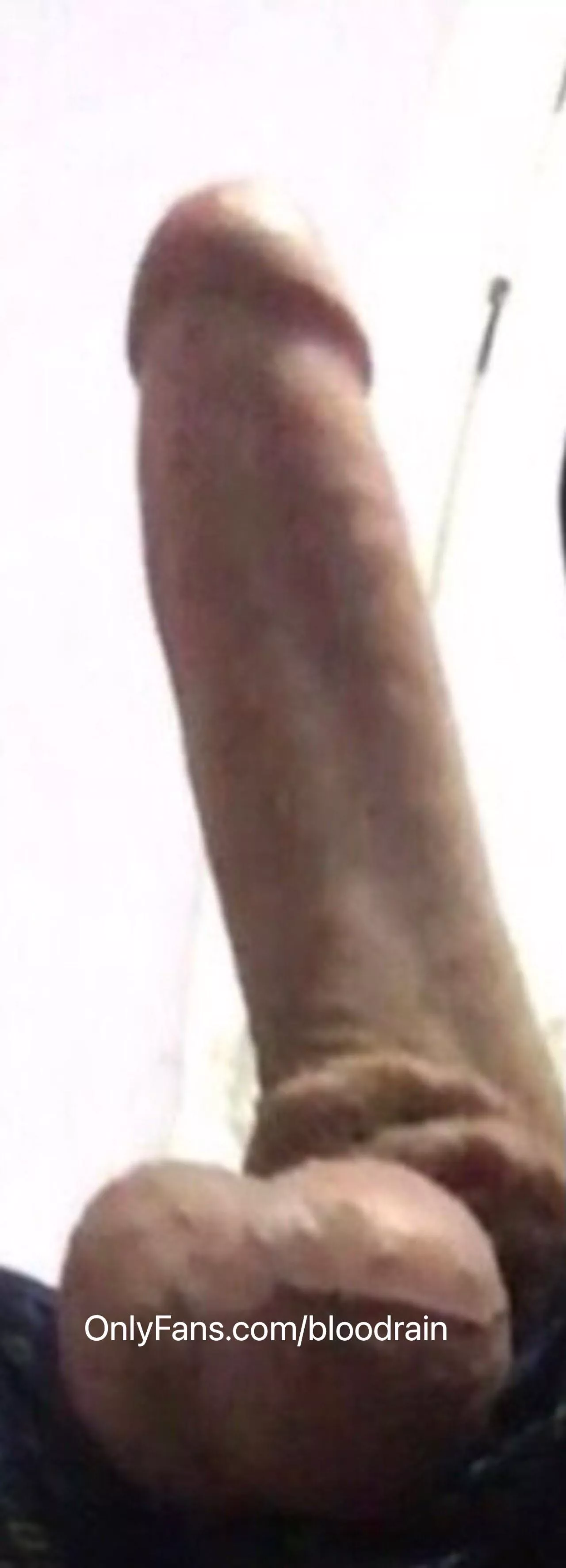 Would you make my big girlcock squirt? posted by L8TEX