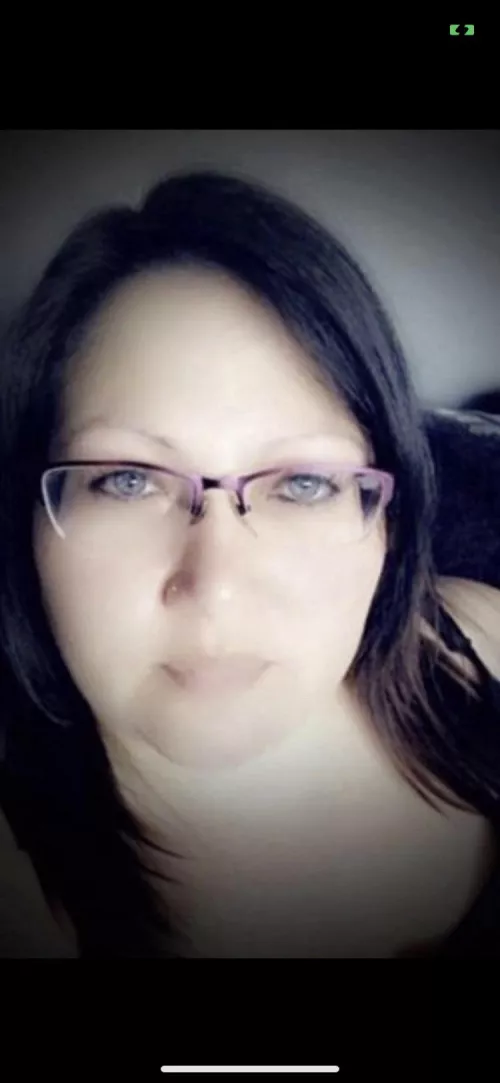 Would you make my wife your cumslut by gangbangplay1971