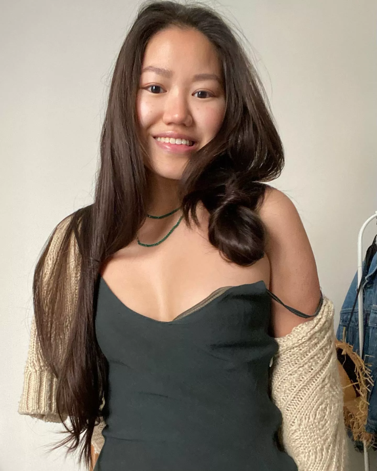 Would you mind my company? posted by Pocahontas__mood