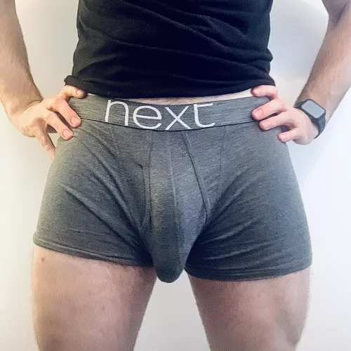 Would you notice? 👀 🍆 by Fluid_Major