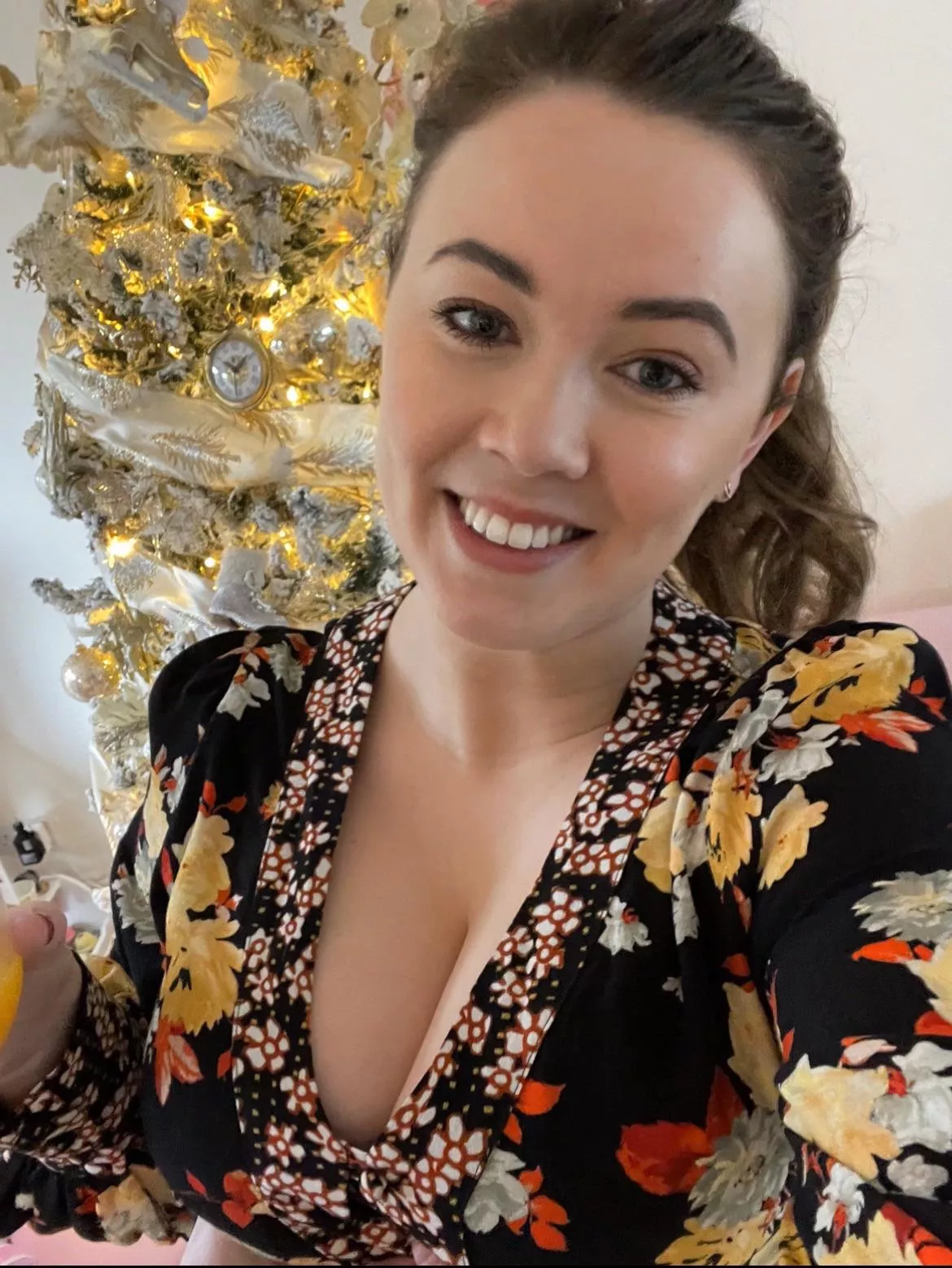 Would you pay for her naughty side? IRTR posted by BrilliantHuge8939