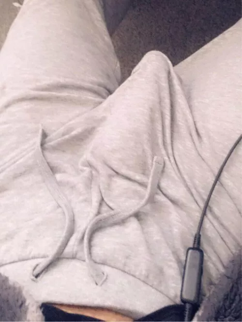 Would you play if i was at the gloryhole? by rdyy94