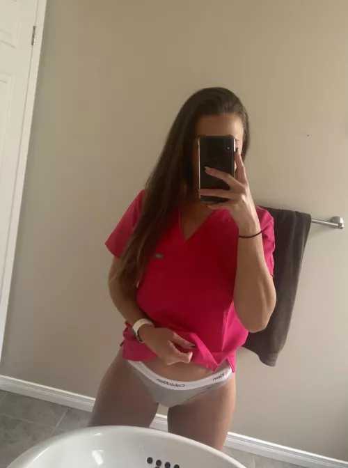 Would you play in public? by OF-Trysomethingnew