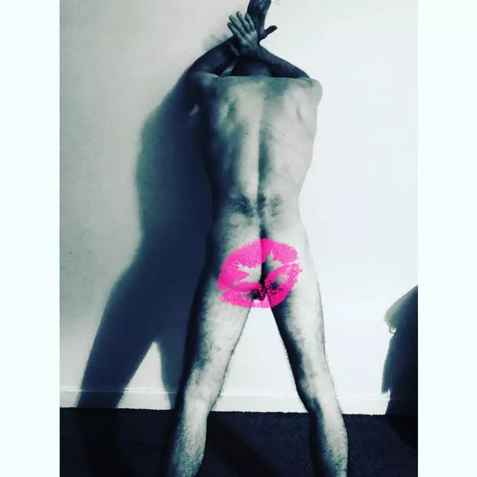 Would you play with me posted by king_227