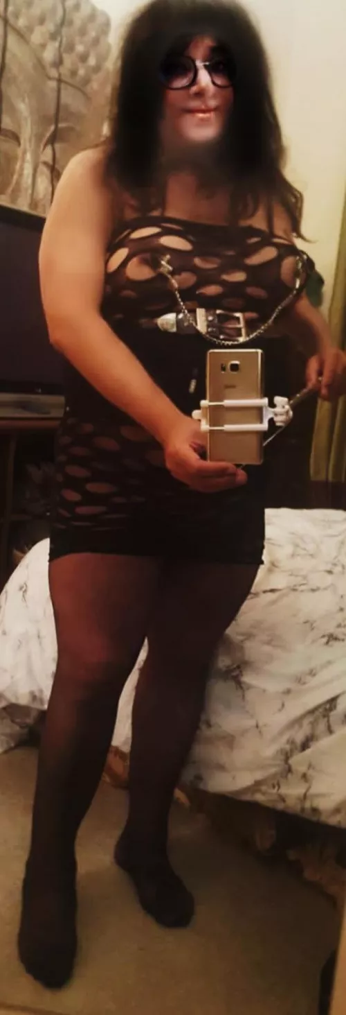 would you play with my breasts by mustahee