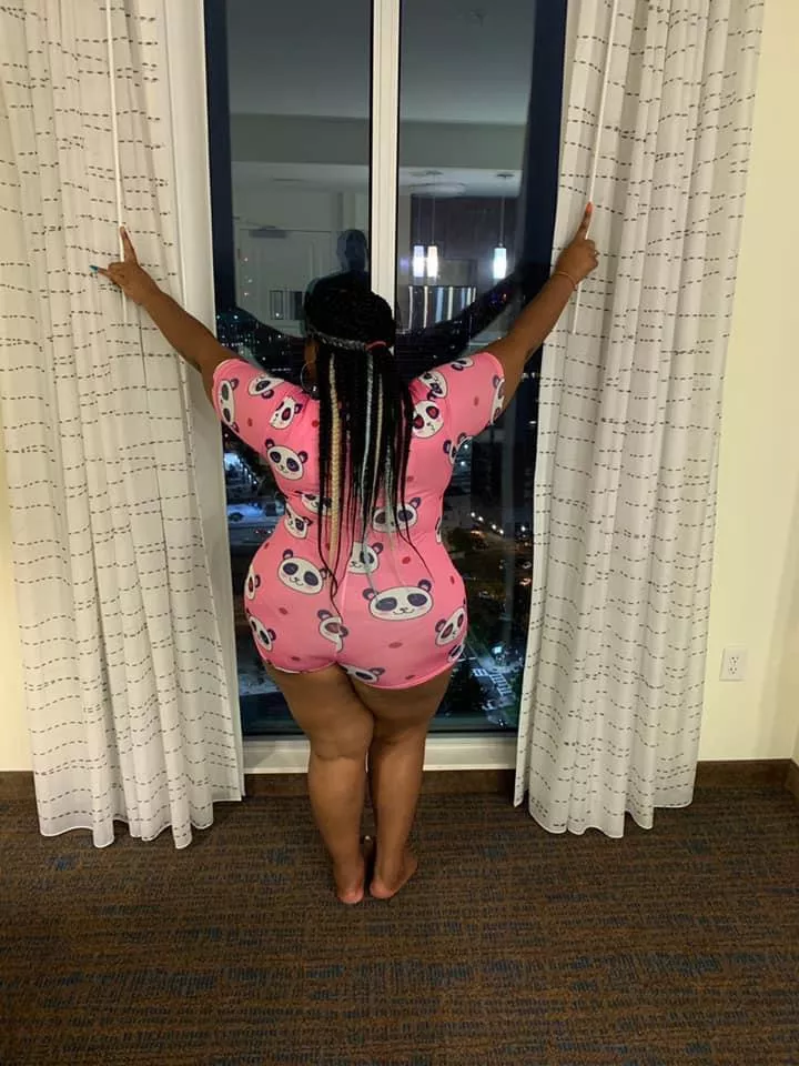 Would you pound my mom posted by Independent_Stay5925