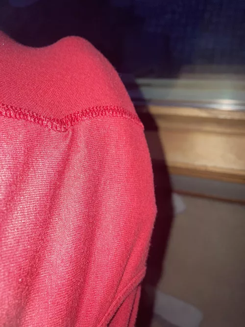 Would you pull it out by Firm-Tow