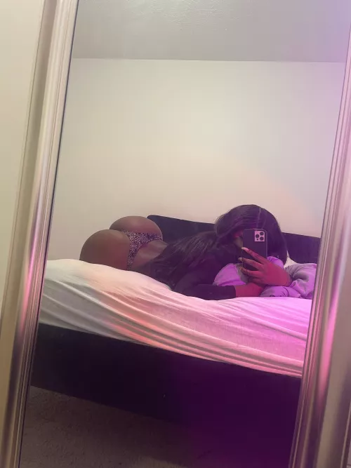 Would you pull out? by mayakashiya